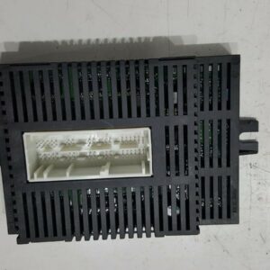 lichtmodule
