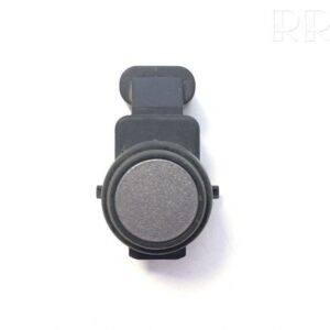 pdc sensor