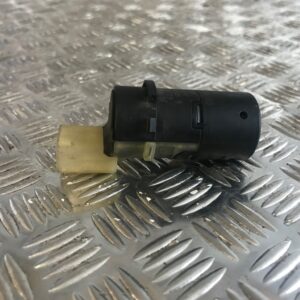 parkeersensor e46 achteraan