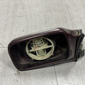 E28 spiegel links