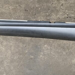 BMW E87 M SPORT SIDESKIRT LINKS