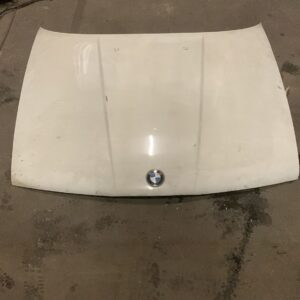 motorkap e34