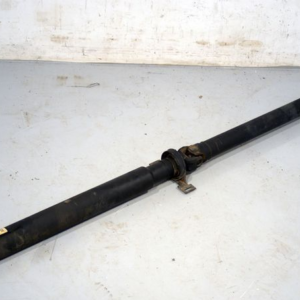 Cardanas automaat versnellingsbak L=1599MM