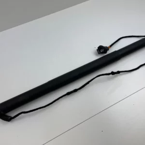 Spindelaandrijving links achter F26