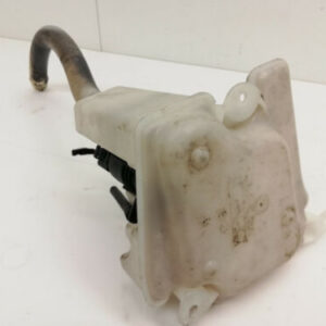 ruitenwisser reservoir achter e46 compact