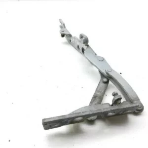 Scharnier motorkap links. X5 E53