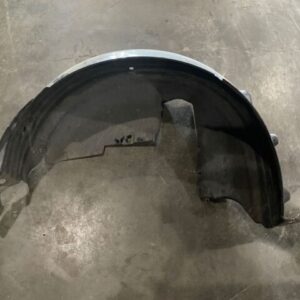 Wielkuip achter links E85 E86