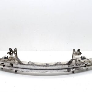 Draagbalk bumpers voor e65-e66-e67