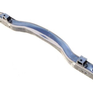 Draagbalk bumpers voor e85-e86