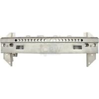 Draagbalk bumpers voor r50-r52-r53