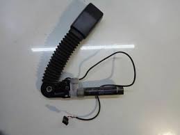 gordelspanner links