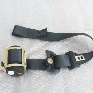 gordel voor links  r50/r53