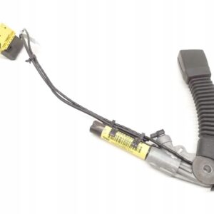gordelspanner rechts voor e53/e83/e85