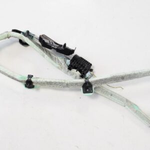 dakairbag links e92