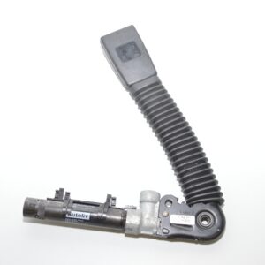 gordelspanner links
