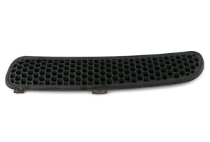 Gril links motorkap r50/r52/r53