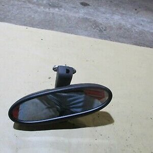 binnenspiegel r50/r53