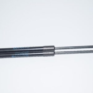 set gasveren motorkap e92-e93