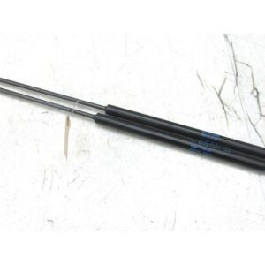 gasveerset koffer e93