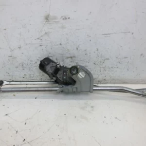 Stangenstelsel ruitenwisser met motor R56/R55/R57