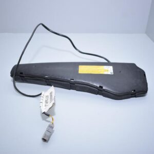 Zijdenairbag stoel voor links E90-E91