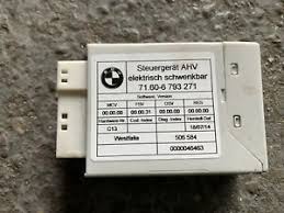 Stuurtoestel AHK