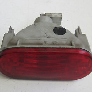 mistlicht achter r50-r52-r53