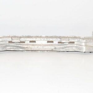 bumperbalk achter mini r55