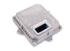 nieuwe Xenonstarter D2S/D2R AL koplamp