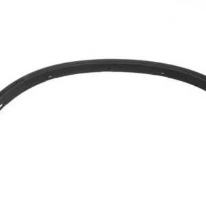 WIELBOOG LINKS ACHTER E71-E72