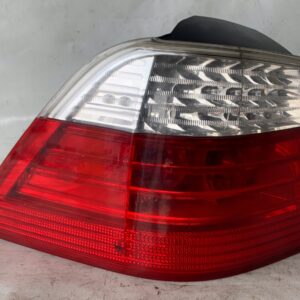 BMW E61 LCI ACHTERLICHT LINKS