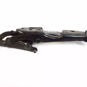 Scharnier kofferdeksel links Z4 E89