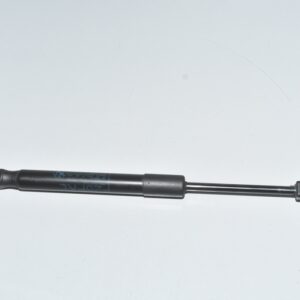 GASDRUKVEER  MOTORKAP F25-F26