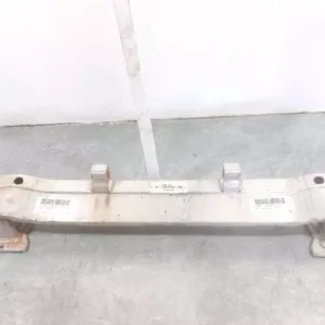 Draagbalk bumpers achter. Z4 E89