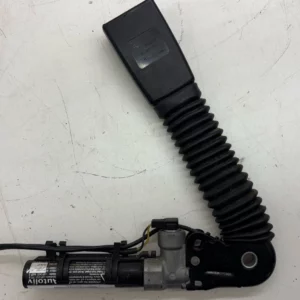 Gordelspanner links R56/R55/R57