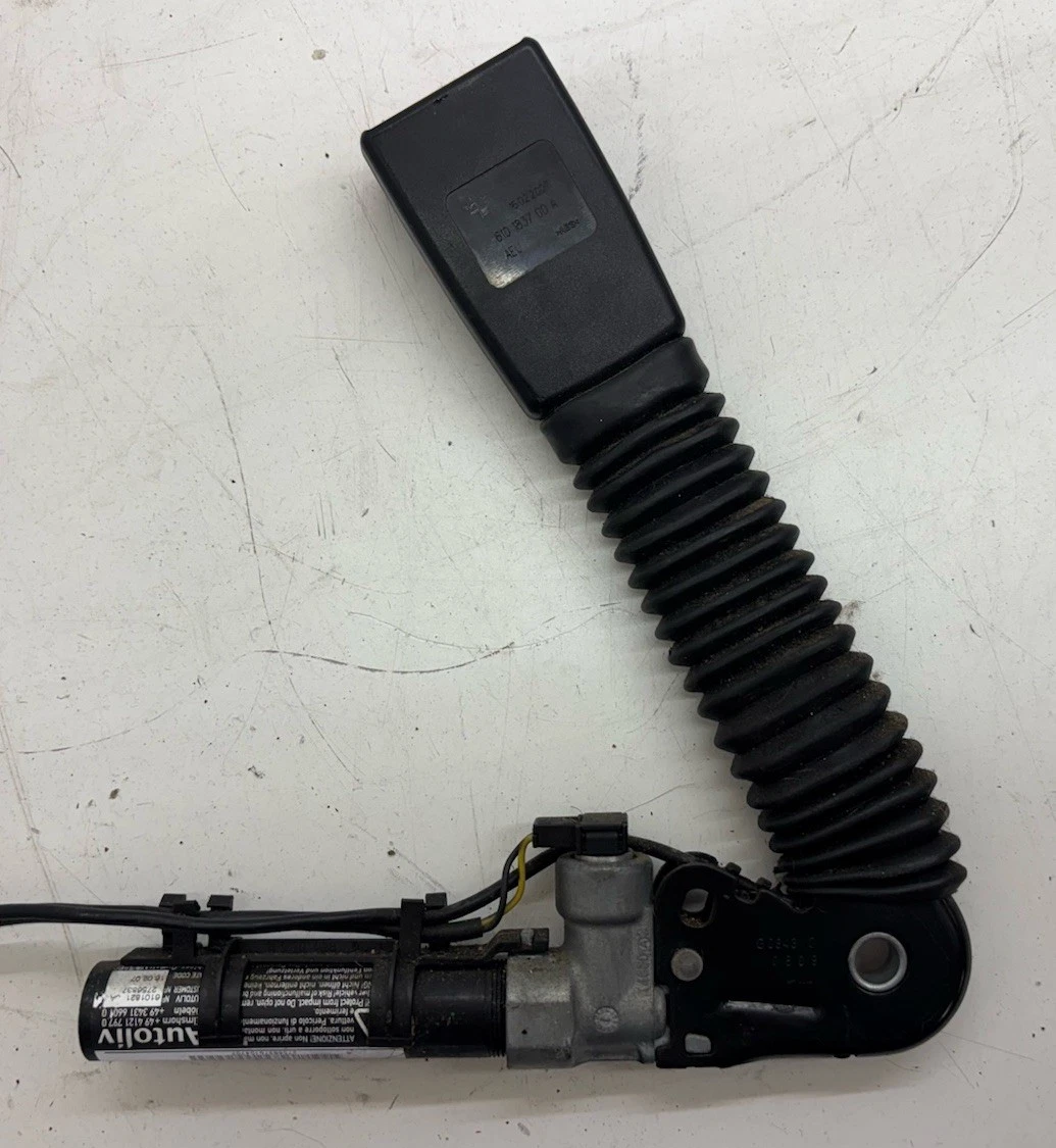 7211591