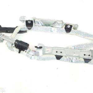 AIRBAG DAK LINKS E84