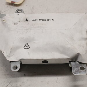 AIRBAG PORTIER LINKS VOOR E60-E61