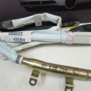 ITS-kopairbag links E38