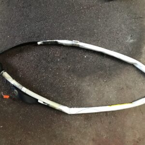 ITS-kopairbag links E39 SEDAN TOURING