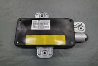 AIRBAG PORTIER LINKS(2D)
