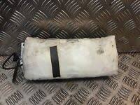 airbag passagier