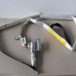 AIRBAG DAK LINKS E53