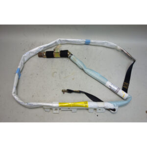 ITS-kopairbag links E46 SEDAN TOURING