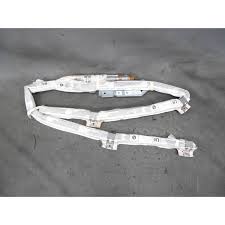 AIRBAG DAK LINKS