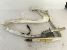 AIRBAG DAK LINKS E65