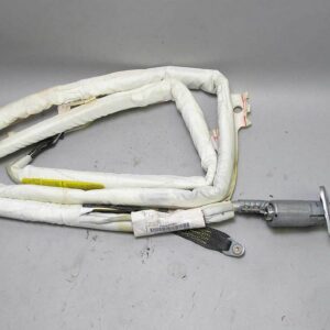 AIRBAG DAK RECHTS E65