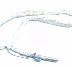 AIRBAG DAK LINKS