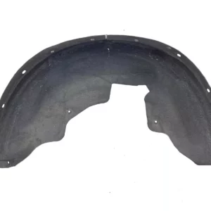 Afdekking spatbord, achter links F25-F26
