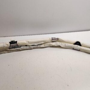 Hoofdairbag links F2X F3X